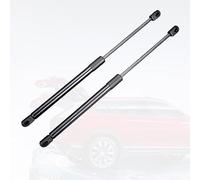 QIZUN 2 PCS Pistoncini Portellone Posteriore Adatto per Citroen e-Mehari 2016-2019, Ammortizzatori a Gas Molla Sollevamento Supporto Asta Cofano