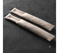QIZUN 2 ×Tappo per Fessure Sedile per VW ID.5 E39 I 2021-2025