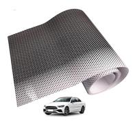 QIZUN Pellicola per Vetri Auto per Ford Kuga2020-2024