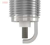 QJ16AR-U DENSO Candela accensione per DODGE,JEEP