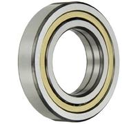 QJ210-XL-MPA FAG Sfera di contatto a quattro punti 50x90x20mm