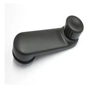 Qjahxkf Alzacristalli elettrico Maniglia 9160844 Parti Interne Alzacristalli Per Auto Per Vauxhall Per Opel Vivaro(A2)