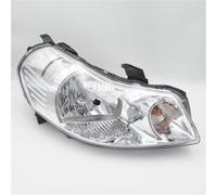 Qjahxkf fari anteriori Per Suzuki SX4 2006 2007 2008 2009 2010 2011 2012 2013 Faro Anteriore Faro anteriore(White-Right(1piece))