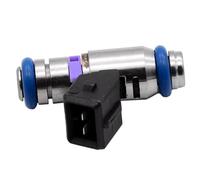 Qjahxkf iniettori per iniettori Iniettore di Carburante per Auto IWP206 per Scania STKM206 per Modulo di Dosaggio Dell'iniezione di Urea Ugello di Iniezione del Carburante Ugello Iniettore Carburante