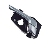 Qjahxkf Maniglia Interna Maniglia Interna Interna Porta Interna Anteriore Sinistra Destra Per Kia Per Picanto Per Mattino 2011-2016 826101Y000 826201Y000 Maniglia Dello Sportello(Rear Left)