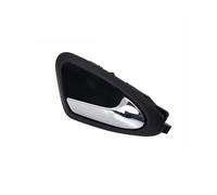 Qjahxkf Maniglia Interna Maniglia Interna Porta Interna Destra 6J1837114A 6J4839113A Per Seat Per Ibiza Per 6J 2010-2022 Maniglia Dello Sportello(Rear Right)