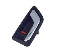 Qjahxkf Maniglia Interna Maniglie Interne Porte Interne 826101C000 826201C000 Per Hyundai Per Getz Per Click 2002-2011 Per Dodge Per Brisa 2006-2009 Maniglia Dello Sportello(Left side)