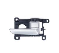 Qjahxkf Maniglia Interna Per DongFeng Per Joyear Per SX5 Per SX6 Per S50B 2018-2020 Anteriore Posteriore Sinistra Destra Maniglia Interna Maniglie Interne Maniglia Dello Sportello(Front right)