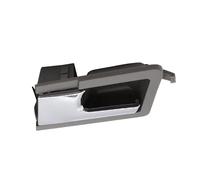 Qjahxkf Maniglia Interna Per VW Per T4 Per Transporter 1990-2002 Maniglia Porta Interna Anteriore Lato Sinistro/destro Accessori Interni Auto Maniglia Dello Sportello(Right)