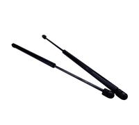Qjahxkf Pistoncini Portellone Posteriore per Ford per Focus per MK2 Hatchback 2005-2010 4M51A406A10AB Portellone Posteriore Boot Trunk Gas Support Struts Asta Portellone