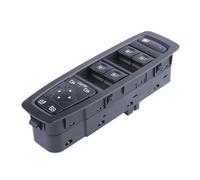 Qjahxkf Pulsantiera Alzacristalli 254012952R Pulsante Regolatore Alzacristallo Elettrico Per Megane LV 2018