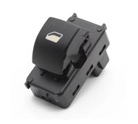 Qjahxkf Pulsantiera Alzacristalli 6554.Ql Per Citroen Per C4 Interruttore Di Controllo Elettrico Pulsante Interruttore Alzacristalli Anteriore Destro Lato Passeggero