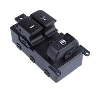 Qjahxkf Pulsantiera Alzacristalli 93570-1M710 Pulsante Sollevamento Interruttore Alzacristallo Elettrico Per Auto 93580-1X000 Per Cerato(93570-1M750)