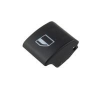 Qjahxkf Pulsantiera Alzacristalli Copertura Pulsante Interruttore Accensione In Vetro Anteriore Sinistro Destro Per Auto Per BMW Serie 3 E46 1997-2000