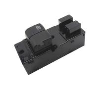 Qjahxkf Pulsantiera Alzacristalli Interruttore Alzacristalli Elettrico Per NV200 HR16DE 1.6L L4 2009-2015 25411-1VX0A 25401-JX30A 254111VX0A 25401JX30A