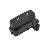 Qjahxkf Pulsantiera Alzacristalli Interruttore Blocco Porta Sinistra Destra Per Traverse 15804094(Left)