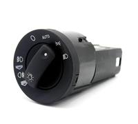 Qjahxkf Pulsantiera Alzacristalli Interruttore Finestrini Pannello Finestrini Interruttore Levetta Per A4 B6 B7 Interruttori Per Finestrini Master Electric Power 8ED(B)