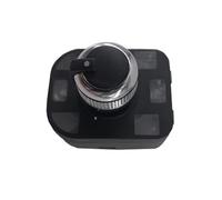 Qjahxkf Pulsantiera Alzacristalli Interruttore Finestrini Pannello Finestrini Interruttore Levetta Per A4 B6 B7 Interruttori Per Finestrini Master Electric Power 8ED(D)