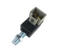 Qjahxkf Pulsantiera Alzacristalli Interruttore Freno 4 Pin Interruttore Stop Luce Parcheggio Pulsante Retromarcia 93810-3K000