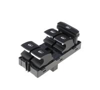 Qjahxkf Pulsantiera Alzacristalli Pannello Controllo Pulsante Interruttore Controllo Degli Alzacristalli Elettrici Per Auto Per Sportsvan 2012-2021 5G0959857B