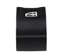 Qjahxkf Pulsantiera Alzacristalli Pulsante Riparazione Interruttore Controllo Alzacristalli Elettrici Per Scenic 254012952R