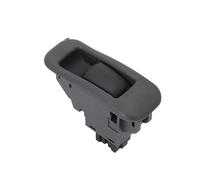 Qjahxkf Pulsantiera Alzacristalli PW547104 Per Interruttore Controllo Alzacristalli Elettrici Lancer Regolatore Sollevamento Vetro Passeggero MB793911 5 Pin Ricambi Auto