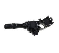 Qjahxkf Sterzo Interruttore Indicatore Faro Combinazione Lampada Nebbia Indicatori Direzione Interruttore 84140-42111 per Lexus CT RX per AURIS per RAV4 per Yaris 2006-2013 Gira Segnale
