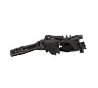 Qjahxkf Sterzo Interruttore Indicatore Indicatore Luce Levetta Interruttore 6253A0 6253.A0 per Peugeot 107 per Citroen C1 per Toyota per AYGO Mk1 2005-2014 Gira Segnale