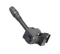 Qjahxkf Sterzo Interruttore Indicatore Interruttore degli Indicatori Direzione Auto 7W1Z13K359AA 7W1Z-13K359-AA per Mercury per Crown Vic per Grand per Marquis per Town Gira Segnale