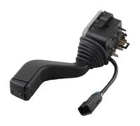 Qjahxkf Sterzo Interruttore Indicatore Interruttore Fari Indicatori Direzione Interruttore 09181011 90508668 1241224 90277108 per Opel per Omega B per Vectra B per Sintra Gira Segnale