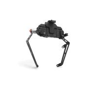 Qjahxkf Supporto per navigatore Per Benelli Per TRK Per 702X Accessori Moto GPS Supporto Telefono Supporto Ammortizzatore Navigazione Moto Supporto Navigatore(22MM-1set)