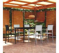 QJBSAVVA 200 x 100 x 74 cm