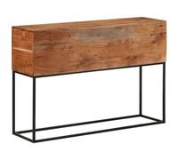 QJBSAVVA Set Divani da Giardino 11 pz, divanetti da esterno per balcone set balcone tavolo e sedie salottino per esterno Adatto per Esterno Balcone Giardino Terrazzo con Cuscini in Polyrattan Nero