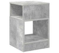QJBSAVVA Set Divani da Giardino con Cuscini 7pz, set divani da giardino da esterno tavolo sedie esterno salottino per esterno Adatto per Giardino Terrazzo Esterno Balcone Nero Polyrattan