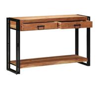 QJBSAVVA Set Divani da Giardino con Cuscini 8 pz, divano balcone set giardino esterno tavolo e sedie salottino per esterno Adatto per Esterno Balcone Giardino Terrazzo Nero in Polyrattan