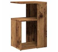 QJBSAVVA Set Divano da Giardino 13 pz, divanetti da esterno per balcone set terrazzo esterno salottino per esterno Adatto per Balcone Giardino Esterno Terrazzo con Cuscini Beige in Polyrattan