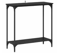 QJBSAVVA Set Divano da Giardino 8 pz, divanetto da giardino set balcone tavolino balcone esterno poltrona da balcone Adatto per Giardino Terrazzo Balcone Esterno con Cuscini Grigio in Polyrattan