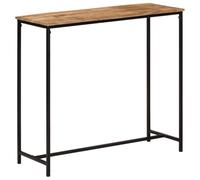 QJBSAVVA Set Divano da Giardino 9 pz, divanetto da giardino set da giardino esterno tavolo e sedie poltrona da esterno Adatto per Terrazzo Balcone Giardino Esterno con Cuscini Grigio in Polyrattan