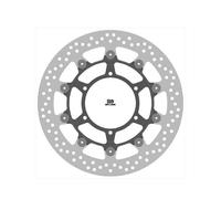 NG BRAKE DISC FRENI NG Floati