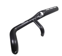 QJMOTOR SRV12 Collettore di scarico originale protezione termica -...