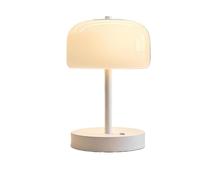 QJRGUY 9" da Scaflatura Senza Catena, Tastosa, Rifornibile con Batteria, Prospetto da Camera, Ammobiliatura (Ferro Bronzo-2Confezione)