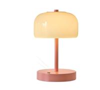 QJRGUY 9" da Scaflatura Senza Catena, Tastosa, Rifornibile con Batteria, Prospetto da Camera, Ammobiliatura (Ferro Bronzo-2Confezione)