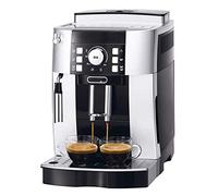 QJRGUY CAFFACCHIO Completamente Automatica Casa a Vapore Italiano frodela Timer Macchina da caffè Latte in Schiuma antidrip Il Nuovo