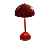 QJRGUY Gentile Lampo Aereo Wireless Multicolor Modesto con Luce per Camere da Letto, Stanze di Dormire, Ufficio