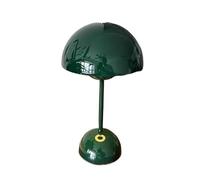 QJRGUY Gentile Lampo Aereo Wireless Multicolor Modesto con Luce per Camere da Letto, Stanze di Dormire, Ufficio