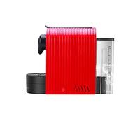 QJRGUY Mordercautica della macinacauca la casa Portatile per Piccola macinatura Automatica Capsule Italiane Capo Macchina da caffè Spezia Juicer Juice Macchine M (Colore: A)