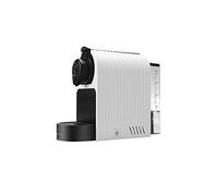 QJRGUY Mordercautica della macinacauca la casa Portatile per Piccola macinatura Automatica Capsule Italiane Capo Macchina da caffè Spezia Juicer Juice Macchine M (Colore: A)