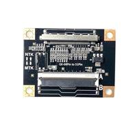 QK-68PIN A 51pin 4K QK-60PIN A 51 Pin Supporto Scheda Madre Tre In Uno Valutazione Delle Necessità, Pezzi Di Ricambio(68P to 51P A)