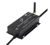 QK-A032-AIS - NMEA 2000/0183 Gateway bidirezionale + USB + WiFi