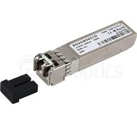 QK724A compatibile SFP+ BO35I856S1D NEW
